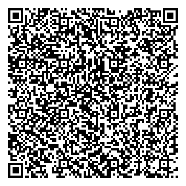 Enrollment QR-код
